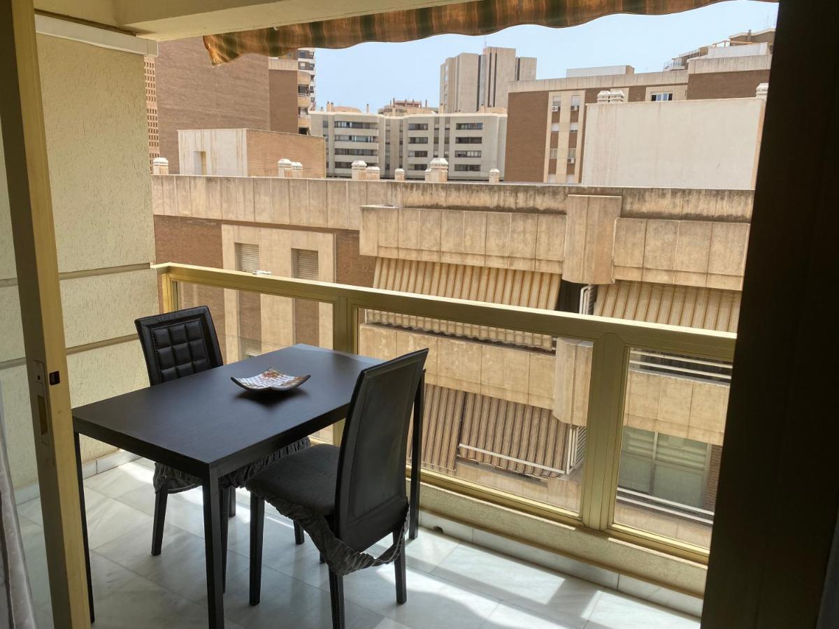 Centro Privada En Compartidos Quarto em Acomodações Particulares *